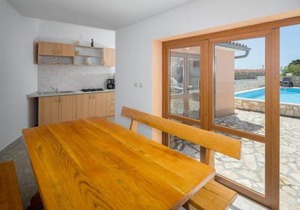 Lovely Home In Barban With Outdoor Swimming Pool