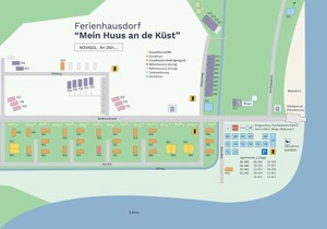 Lovely Home In Dagebüll With Sauna