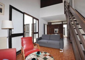 Lovely Home In Canet-En-Roussillon P, With Wifi