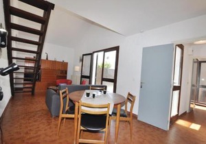 Lovely Home In Canet-En-Roussillon P, With Wifi