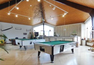 Lovely Home In Gerolstein With Wifi