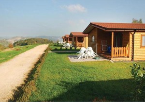 Lovely Home In Gerolstein With Wifi