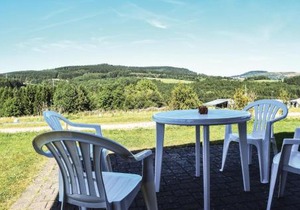 Lovely Home In Gerolstein With Wifi