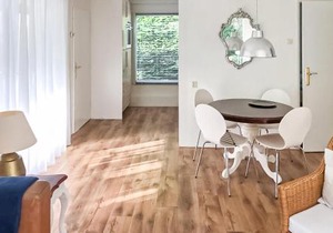 Lovely Home In Julianadorp With Wifi