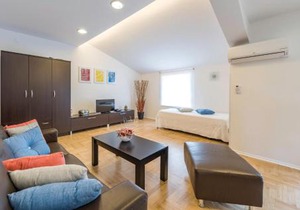 Lovely Home In Porec With Wifi