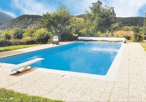 Lovely Home In Prades