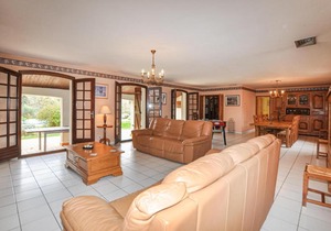 Lovely Home In Prades