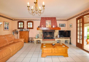 Lovely Home In Prades