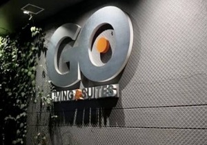 Lovely New 2/2 Apartment in the Heart of Medellin