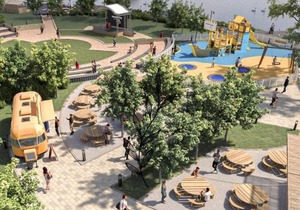 Lovely Static 8 Bed Caravanat at Billing Aquadrome