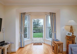 Lowenna Manor 7