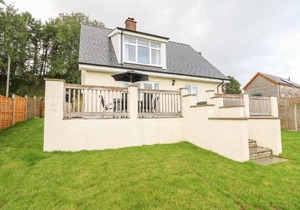 Lower Pentre