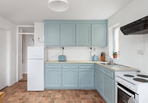 Luí na Gréine Apartment - In the Heart of Lahinch!