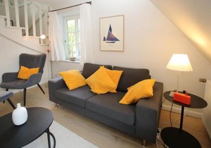 Luettmarsch 13 Whg 10