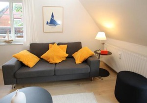 Luettmarsch 13 Whg 10