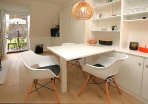 Luettmarsch 13 Whg 10