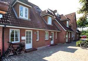 Luettmarsch 13 Whg 2