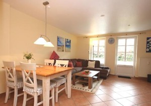 Luettmarsch 13 Whg 2