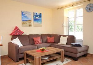 Luettmarsch 13 Whg 2