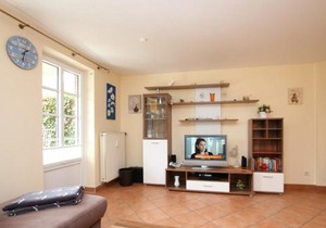 Luettmarsch 13 Whg 2