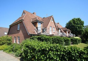 Luettmarsch 13 Whg 5