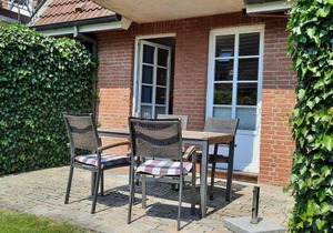 Luettmarsch 13 Whg 5