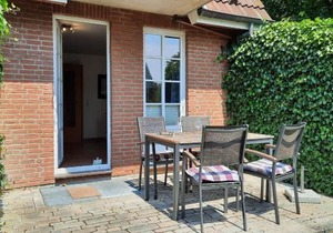 Luettmarsch 13 Whg 5