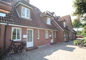 Luettmarsch 13 Whg 5