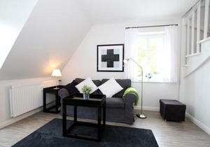 Luettmarsch 13 Whg 6