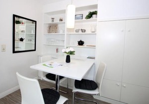 Luettmarsch 13 Whg 6