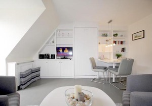 Luettmarsch 13 Whg 9