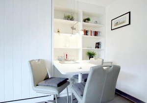 Luettmarsch 13 Whg 9