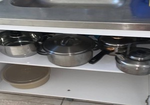 Lugar Ideal Para Temporada em Capão - Casal