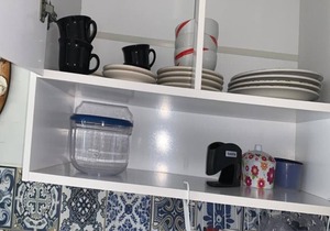 Lugar Ideal Para Temporada em Capão - Casal