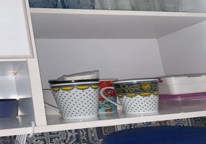 Lugar Ideal Para Temporada em Capão - Casal