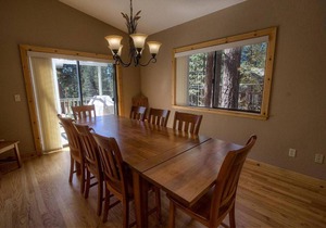 Lupine Lodge by Lake Tahoe Accommodations