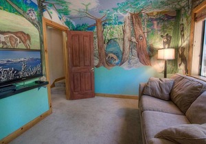 Lupine Lodge by Lake Tahoe Accommodations
