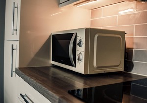 Lux Comfort Modern One Bed Maisonettes