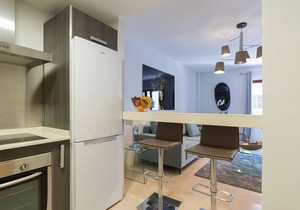 Luxury Dunas in Las Canteras By CanariasGetaway