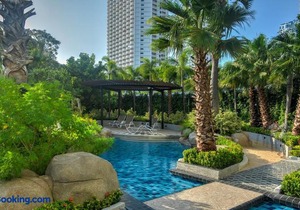 Lux SL Luxury Style of Life 3