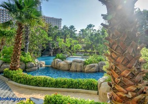 Lux SL Luxury Style of Life 3