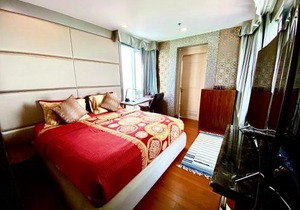 Lux SL Luxury Style of Life 5