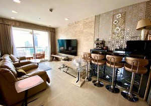 Lux SL Luxury Style of Life 5