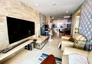 Lux SL Luxury Style of Life 5