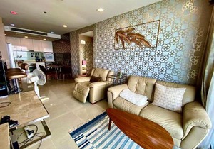 Lux SL Luxury Style of Life 5