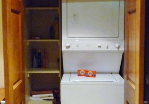 Lux Vu Grayfox 4 - 3 Min Walk to Village/Gondola