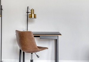 Luxe Emeryville Studio w/ Gym, Pool, Parking, near BART, by Blueground