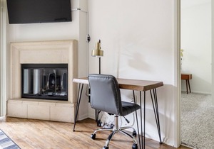 Luxe Playa del Rey 2BR w/ W/D, Gym, Pool, 5 min to beach, by Blueground