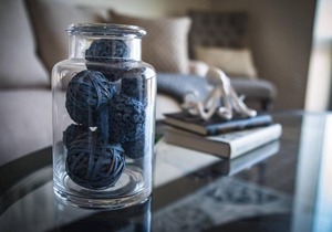 LUXURIOUS 1BR APT IN UPTOWN HIGH-RISE W/CITY VIEWS