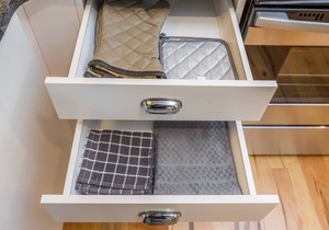 Luxurious 1BR Located Near Downtown & Hospital